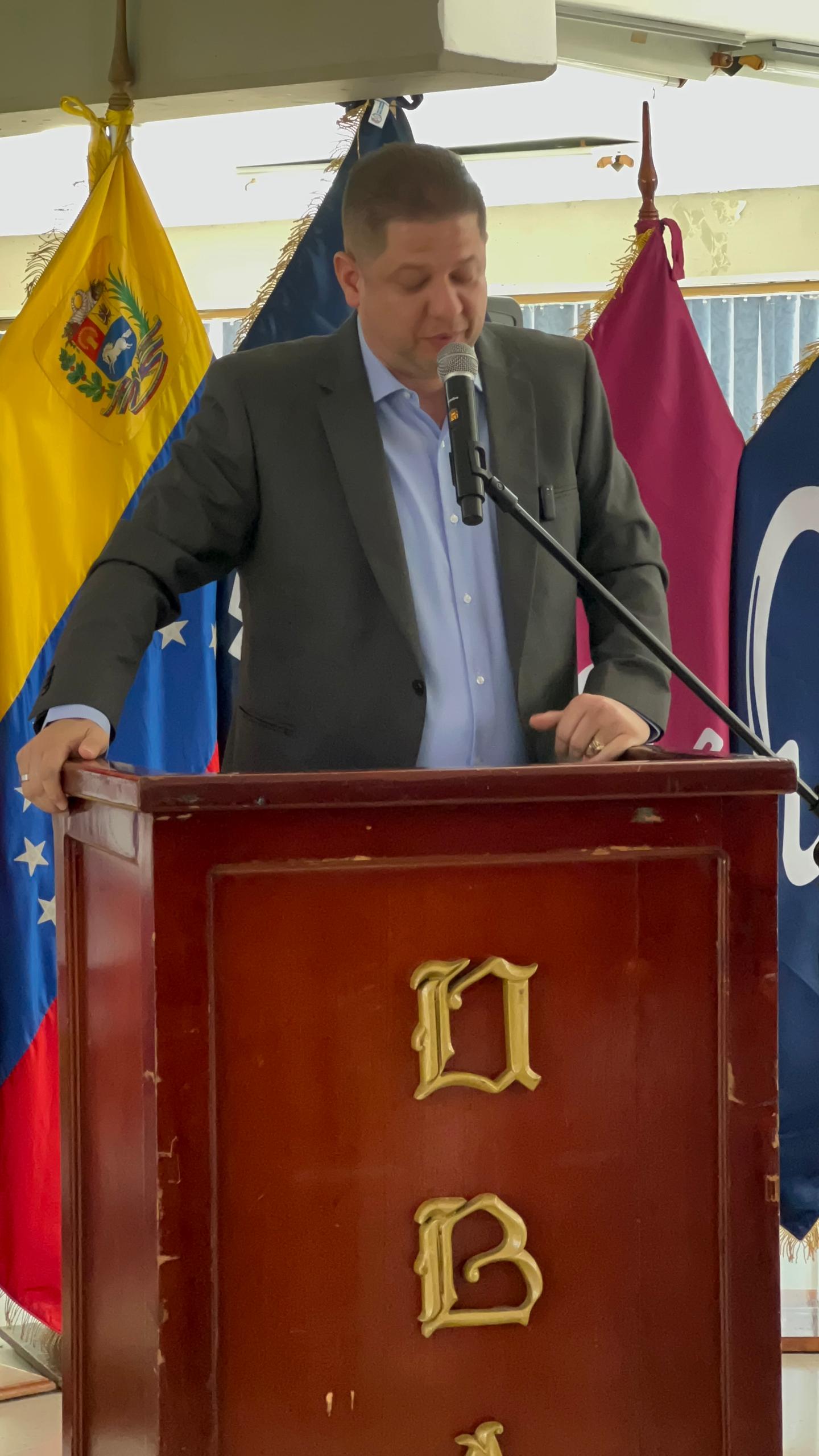 Imagen 5