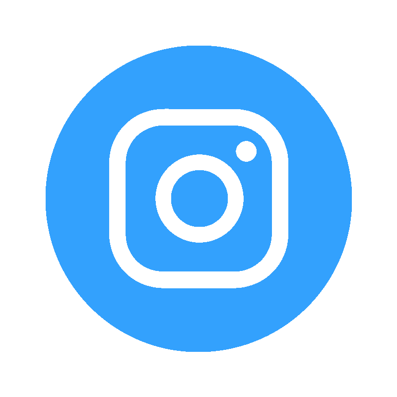 Intagram